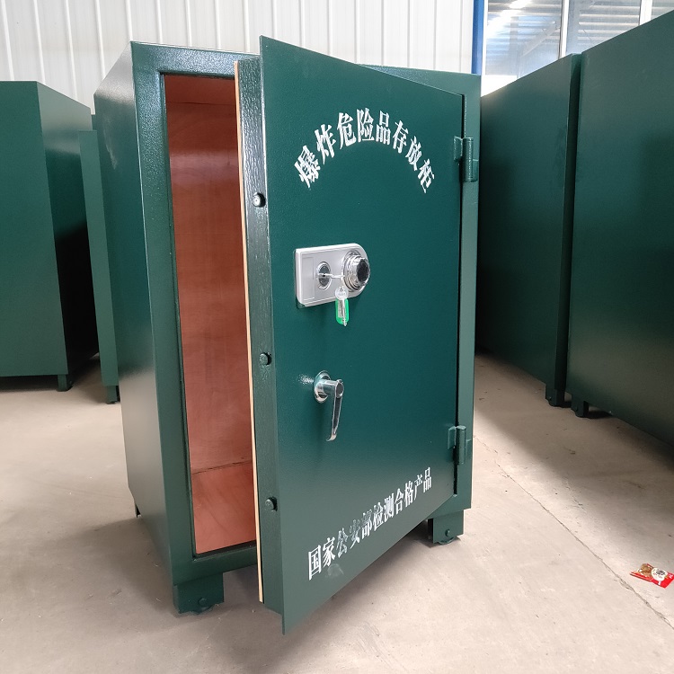 1627367334361509.jpg 0f113118206e327f6d917d25972a27c.jpg