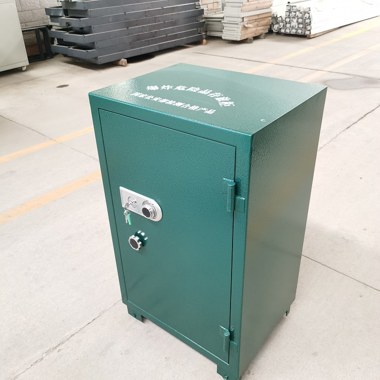 1636535008217009.jpg 0feb1e59c2f8892f93f47de9f7f40df.jpg